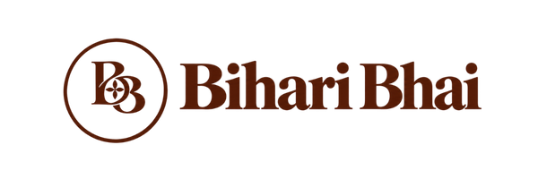 My Store